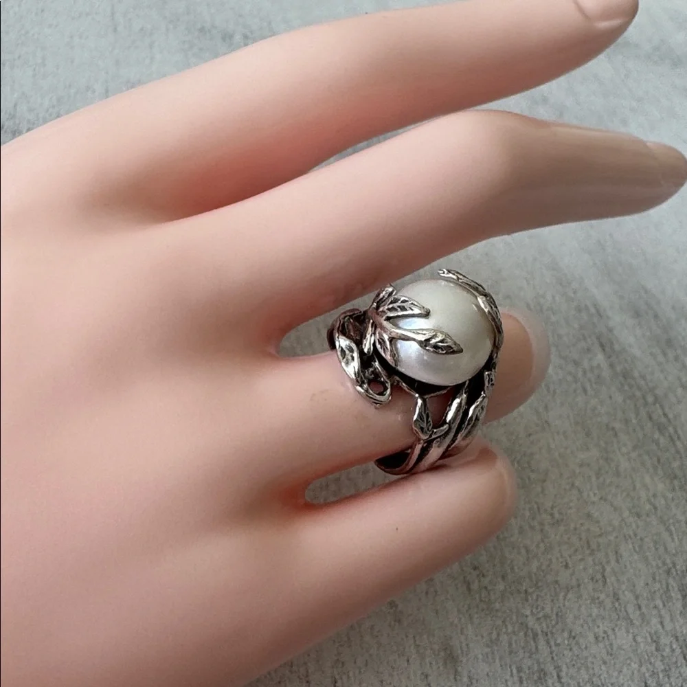 Zuman noa 925